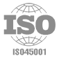 logo2