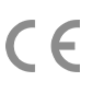 logo5