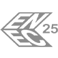 logo8