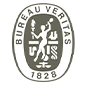 logo8